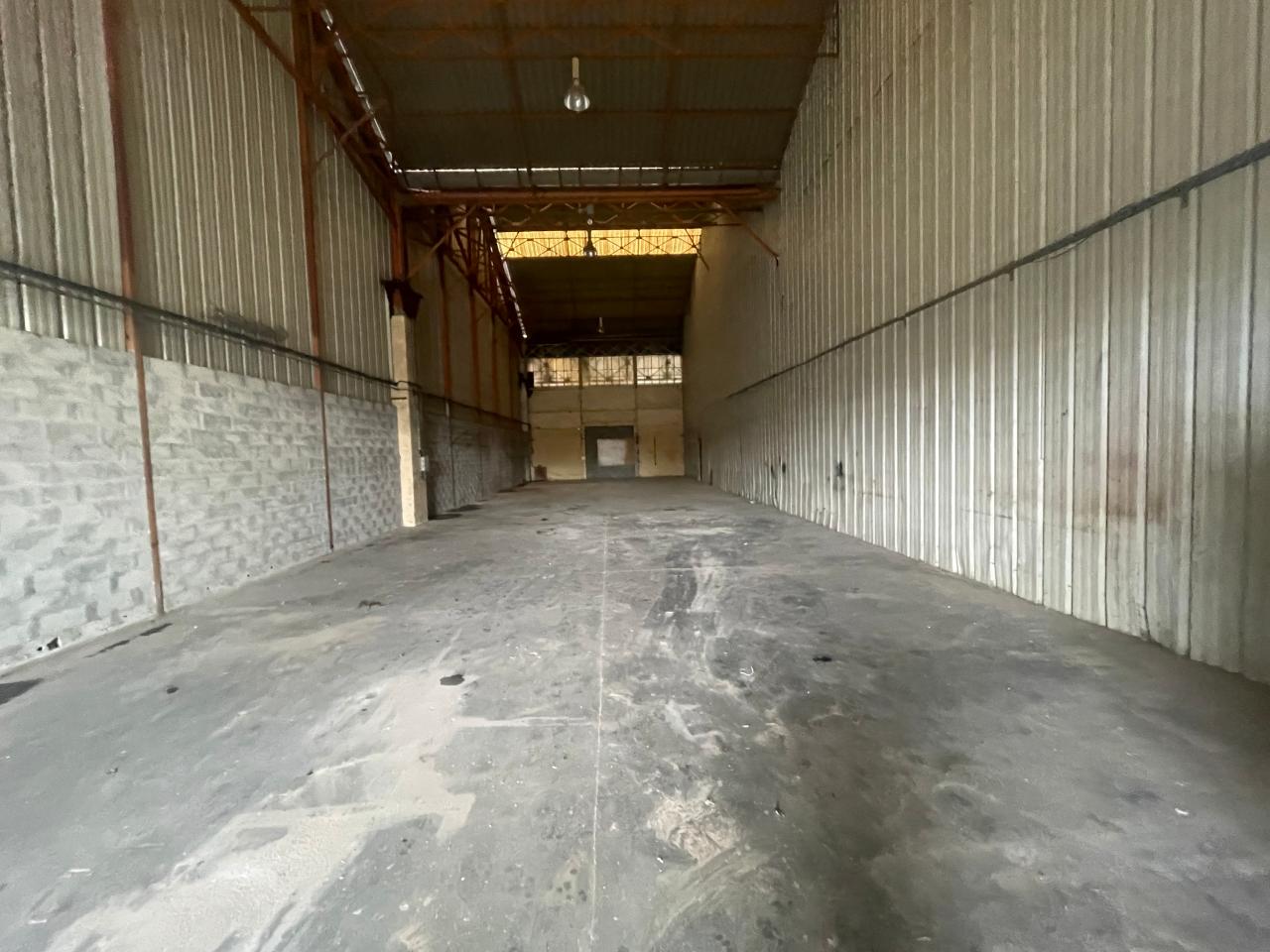 Local d'activité Bordeaux 2116m² Location local d'activité Bordeaux Gironde OLACT2529347 1